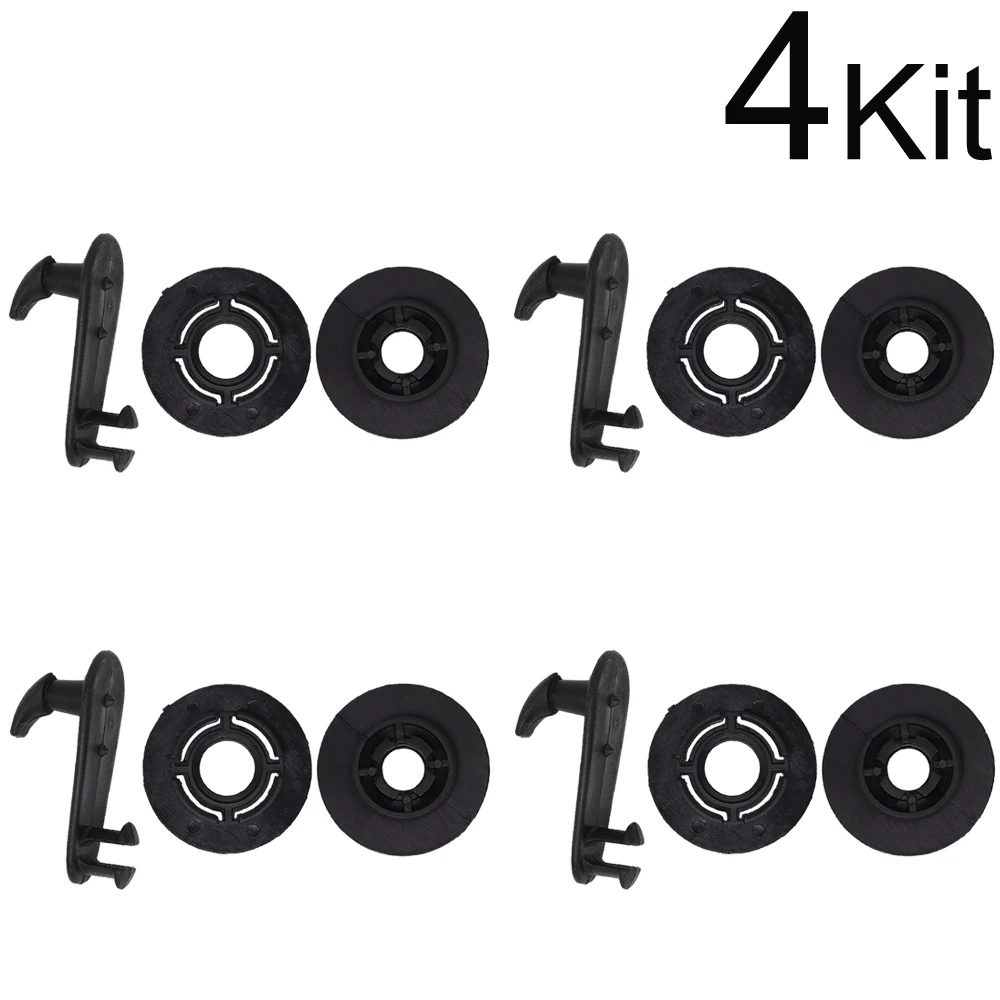 

Автомобильный напольный коврик, фиксатор ковра, держатель, крепежный зажим, крючки, аксессуары для Lexus LS430 2001 2002 2003-2005 LS600h LS460