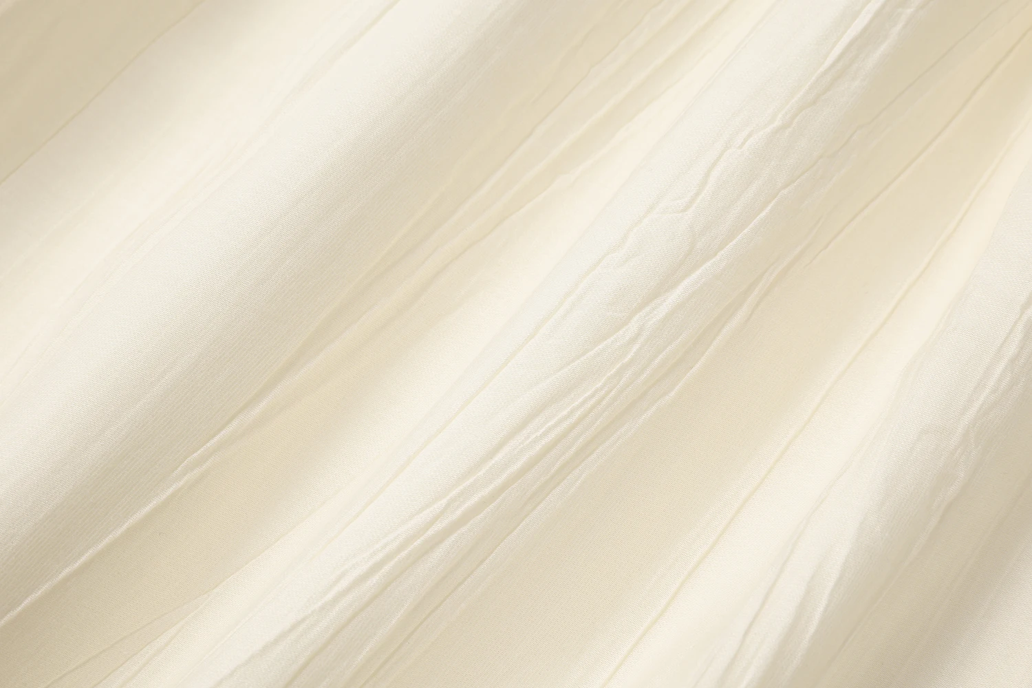 Женское платье с высокой талией Civicera французское элегантное подвесным