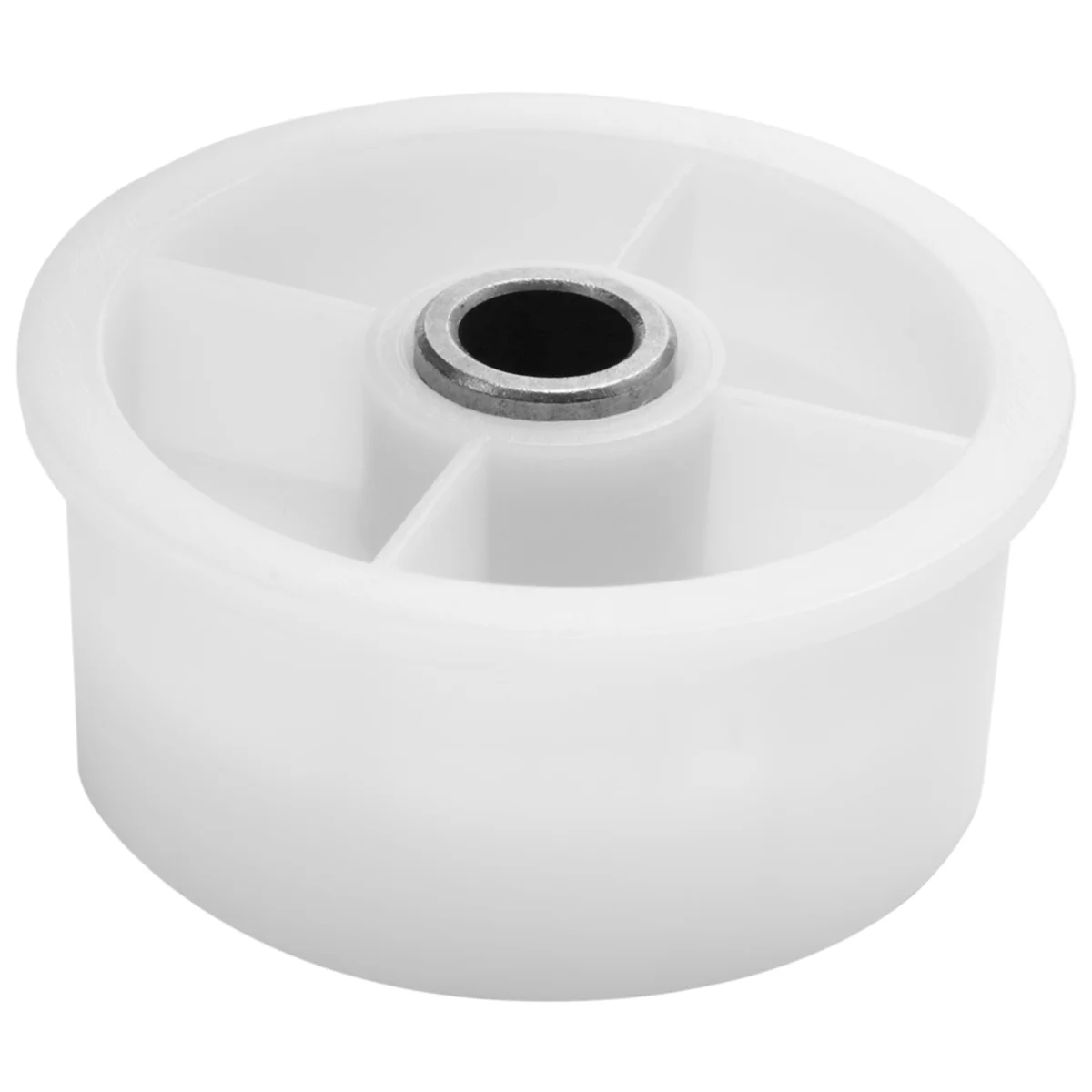 Направляющая для сушилки 6-3700340 подходит джакузи Crosley 33001783 AP6009859 PS11743032