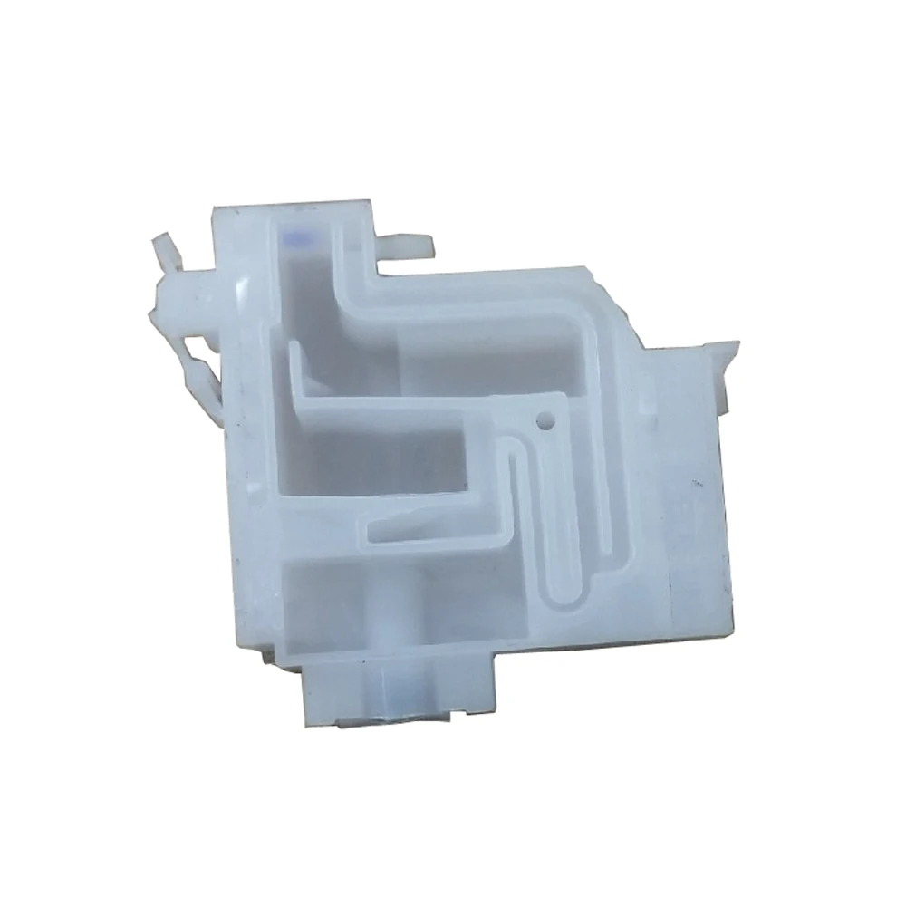 للبيع طابعة epson ecotank