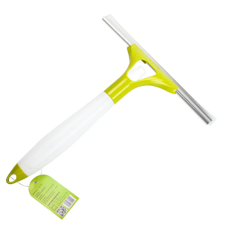 

Скребок стеклоочистителя для ванной комнаты