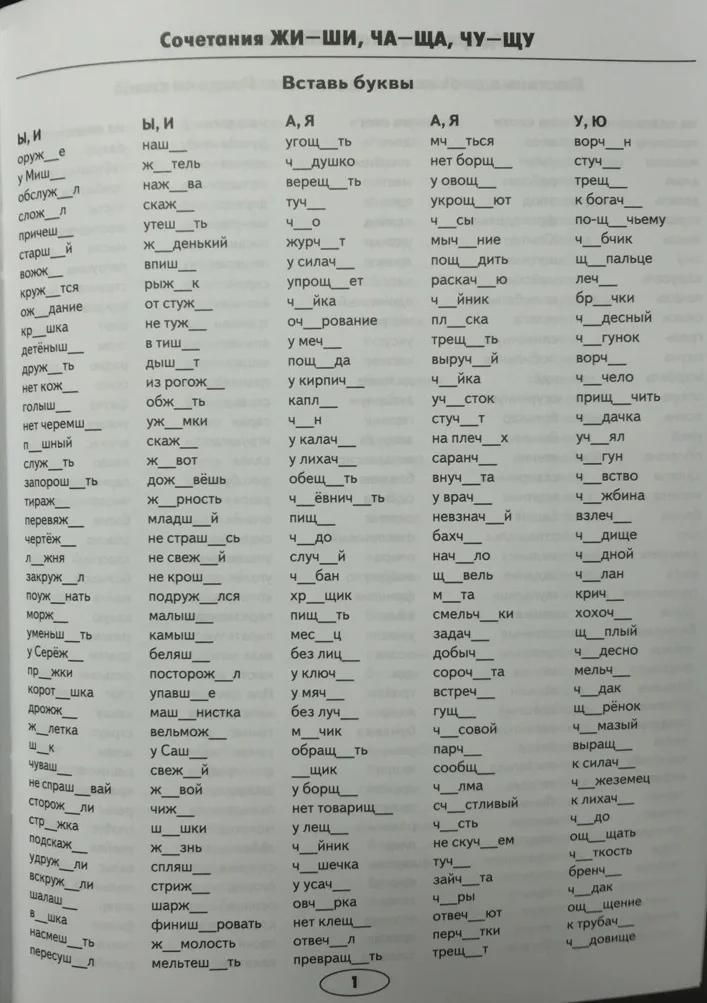 Книга Кузнецова М.И. Тренировочные примеры по русскому языку. 2 класс. Задания для