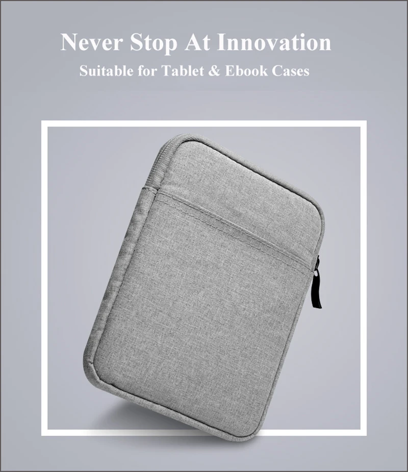 

Cover Case for PocketBook 740 7.8 Inch E-Book 740 (Inkpad 3) Smart Protective Shell Tablet Case Cover For PocketBook 740