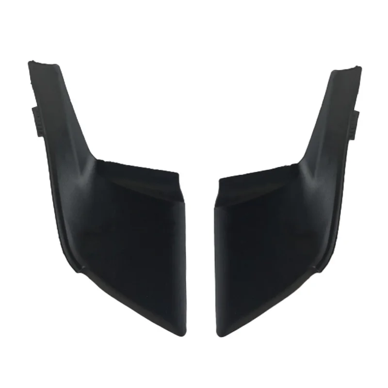 POSSBAY левый и правый автоматический очиститель стекла для Toyota 4Runner 2010-2023