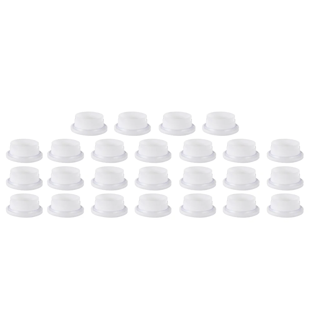 

Cap Drum Bucket Gallon Bung Thread Watercover Screwbottle Buttress Fine Wrench Anti Caps Plug Lid Splasheslubetop Bottles