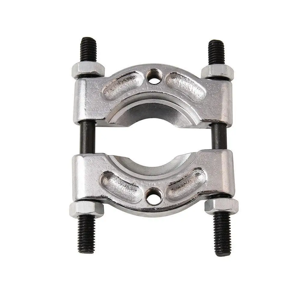 

Car Steel Automobile Bearing Separator (30-50mm) Small Bearing Splitter Universal Bearing Removal Tool Accesspries