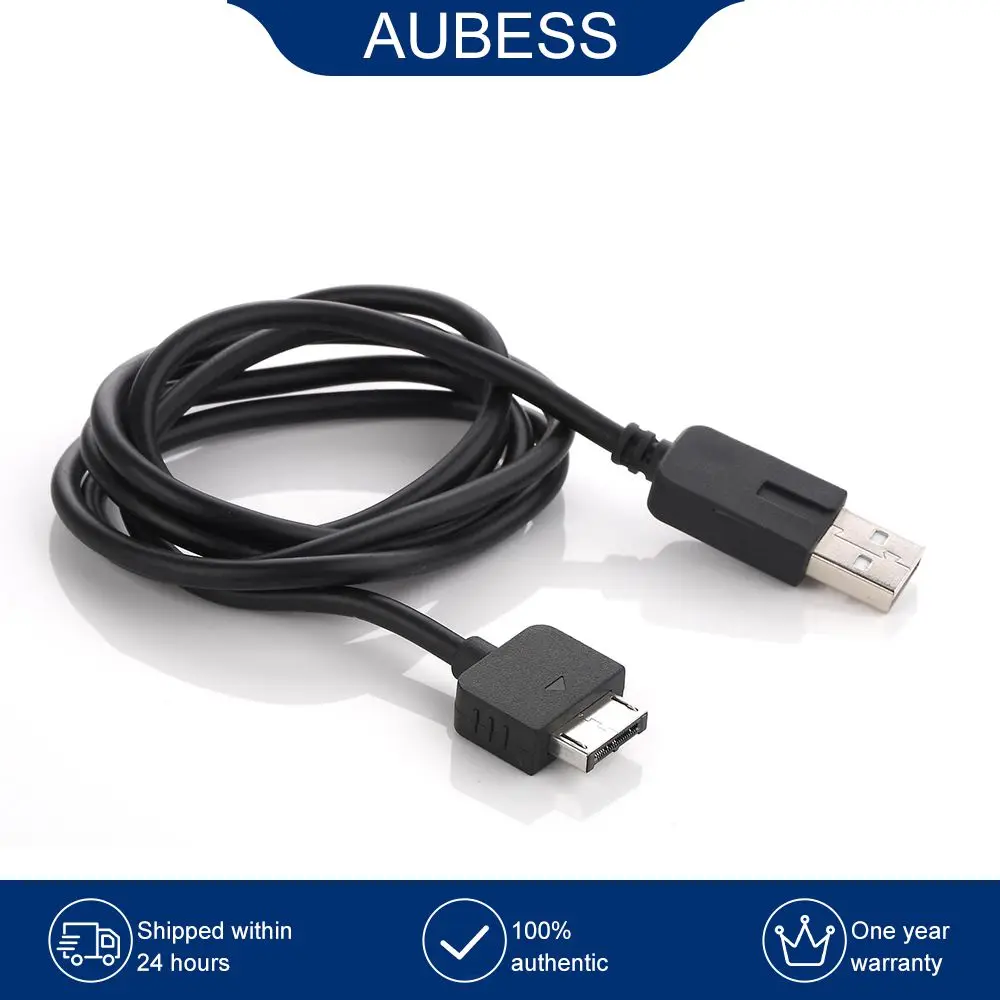 

Transfer Data Console Data Transfer Cable 2 In 1 Charging Cable Adapter Wire Usb Charger Charging Cord Line Gaming Accessories