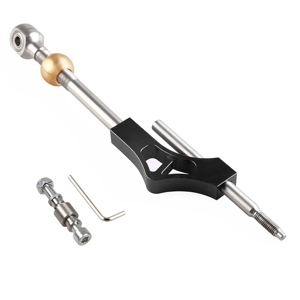 

Рычаги переключения передач, регулируемые детали для ремонта автомобилей Civic, 1 комплект