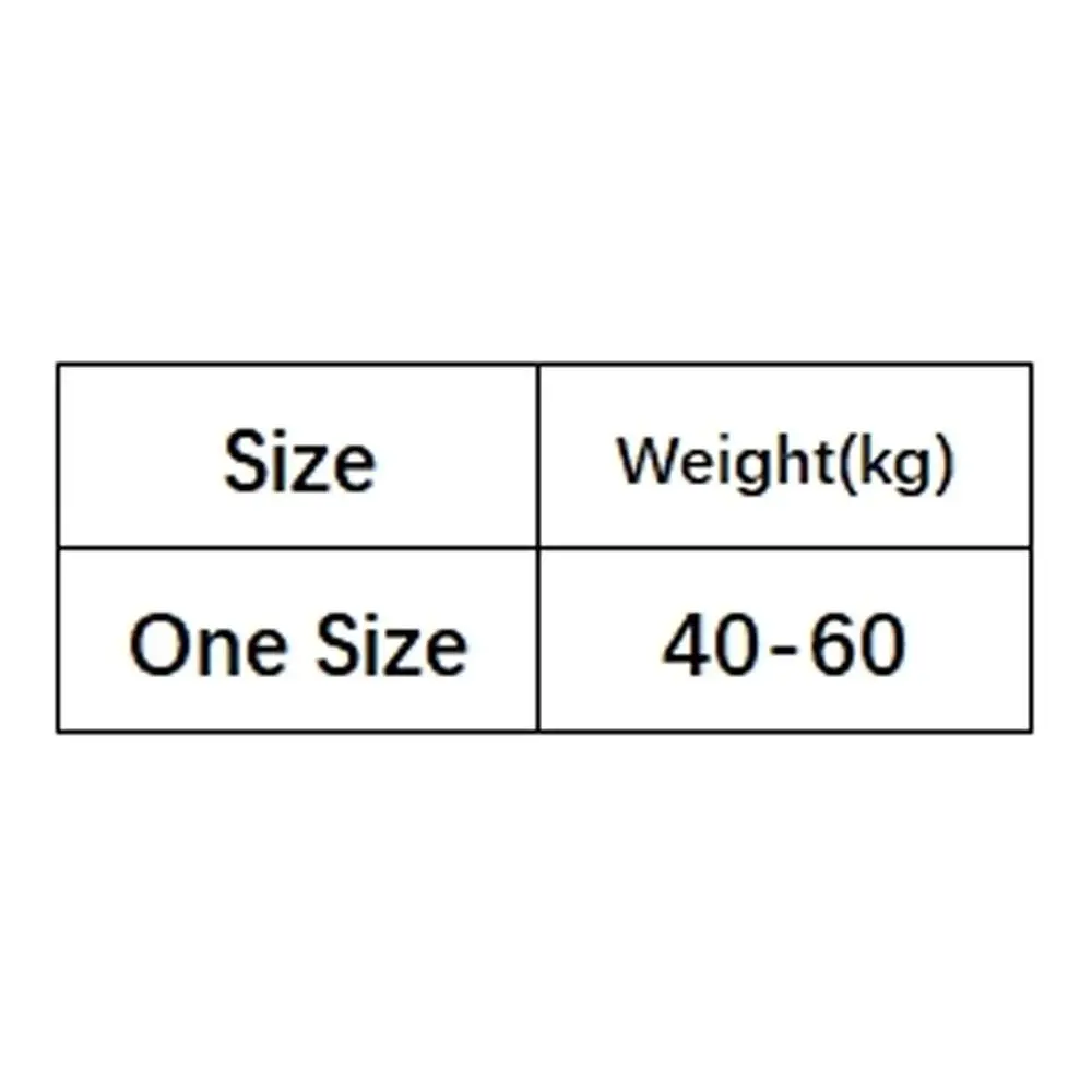 Бесшовный бюстгальтер без косточек с подкладкой красивые кружевные