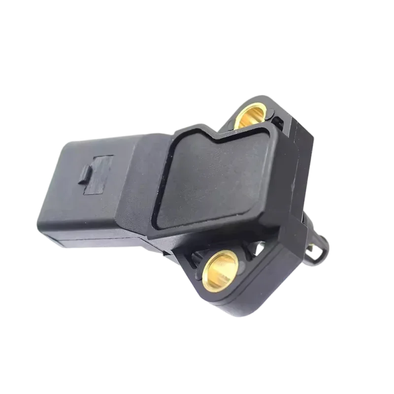 Датчик давления карты для Volkswagen Audi Seat Kodak 1 4 2 0 TDI V-W Skoda OE 0281006059 0281006060 автозапчасти
