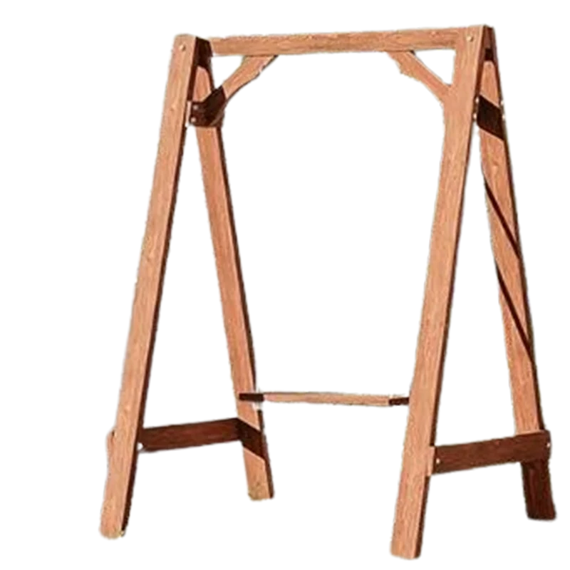 Вибрирующие садовые качели для патио гамак подвесное кресло-качалка уличные