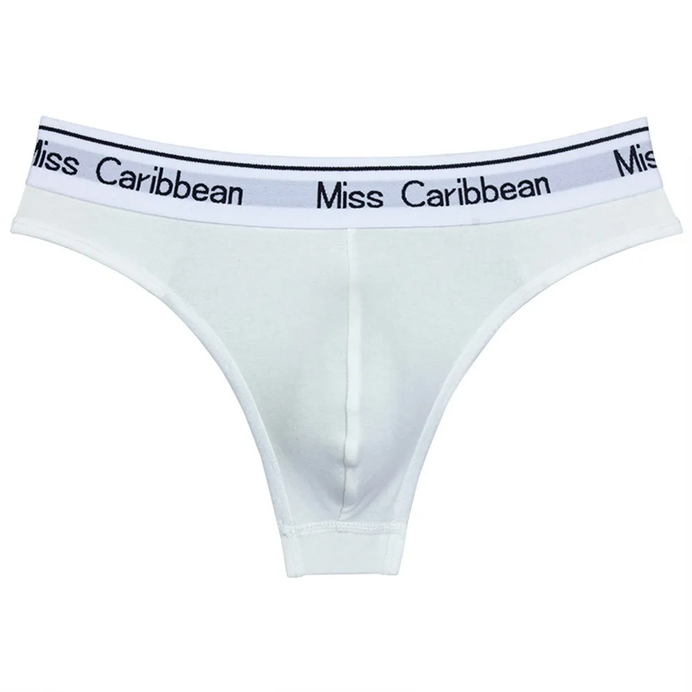 

Men's Underwear Liquid Stretch Micro Thong Underwear See-Through Mesh Mens Briefs Sexy Buttocks G Strings Thong Ultra-Thin Pants