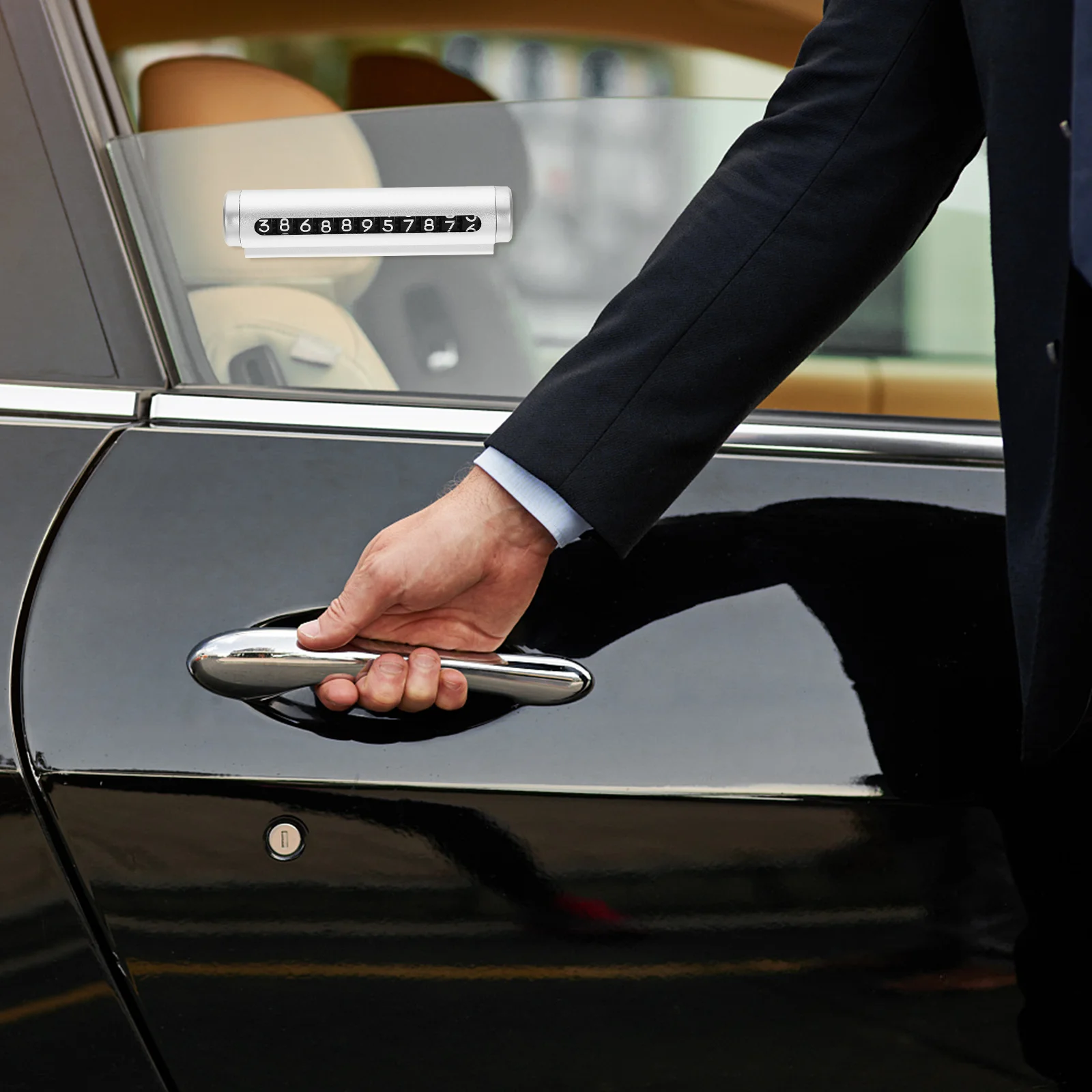 Премиум консьерж трансфер. Консьерж сервис. Услуги консьержа. Консьерж автомобиля. Vip консьерж сервис.