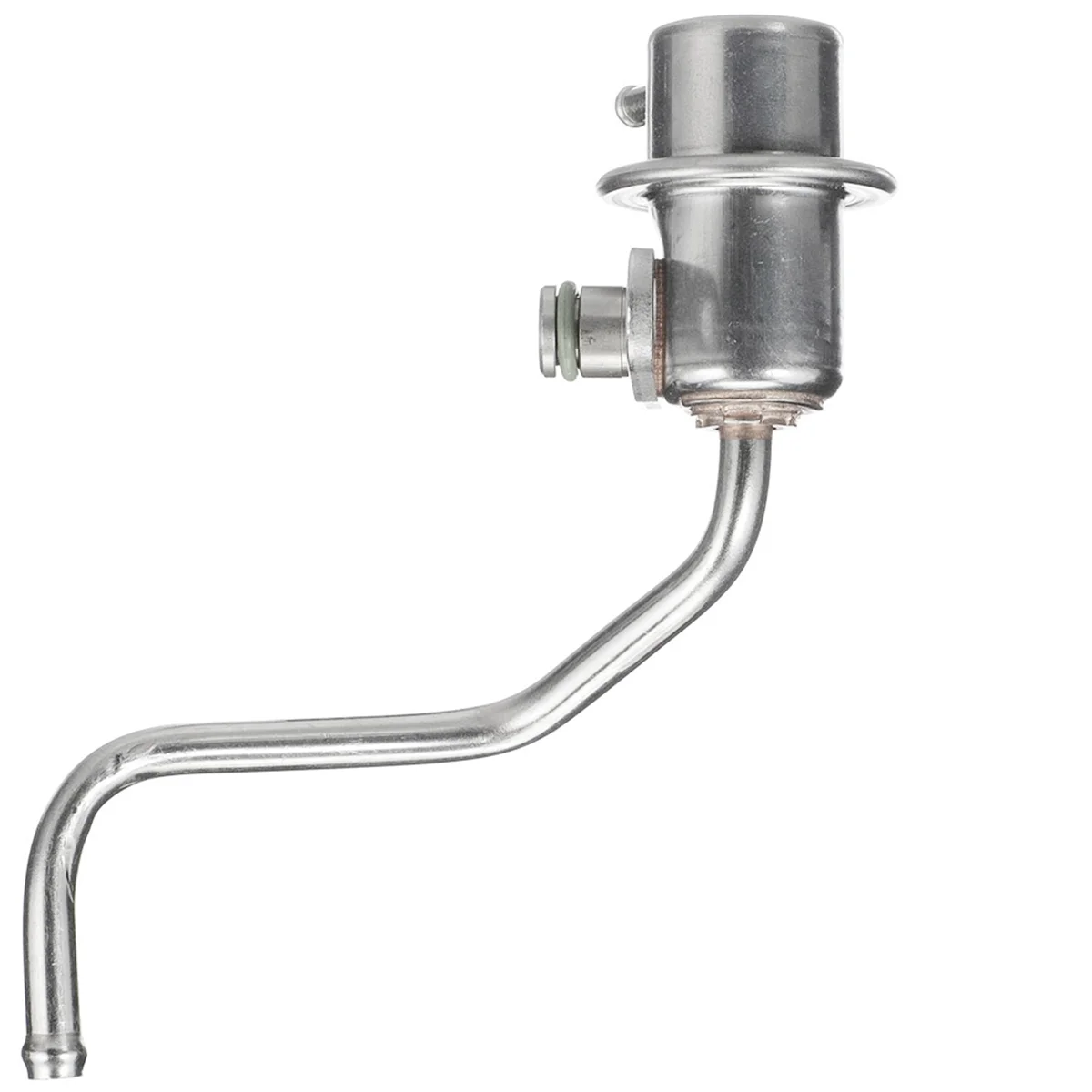 Регулятор давления для впрыска топлива 15160-58B00 96068642 Suzuki Sidekick X-90 Swift Chevrolet Tracker 1992-1998