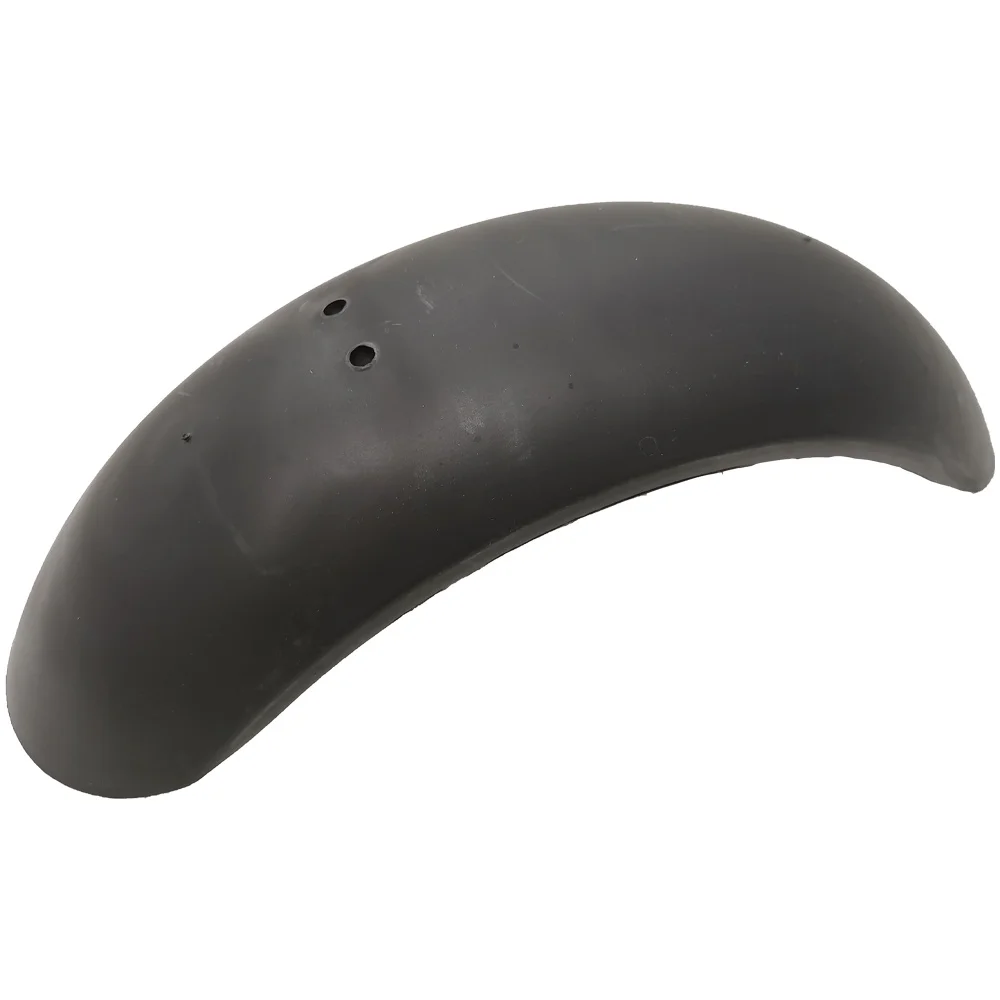 Крыло для скутера Maxmov E-JOY20