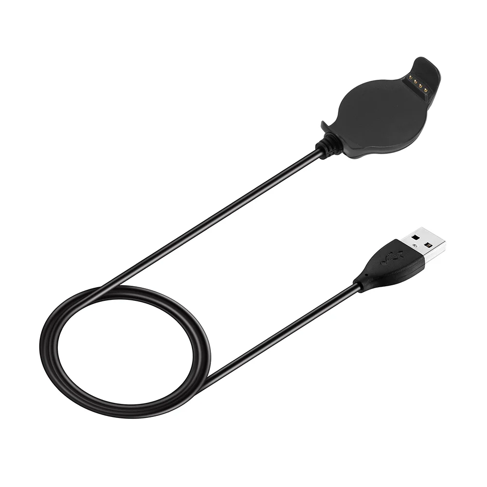 

Cable Charging Cord Magnetic Attraction Compatible Forerunner 620