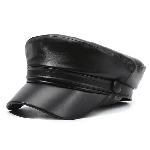 Косплей костюм Фами из аниме "Бензопила человек"  IBEASEN