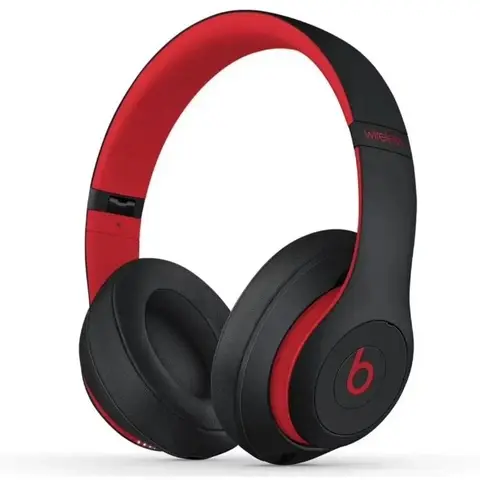 Beats audio AliExpress