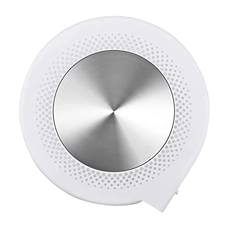 Нагревательный коврик для чашек и кружек кофейный подогреватель домашнего стола