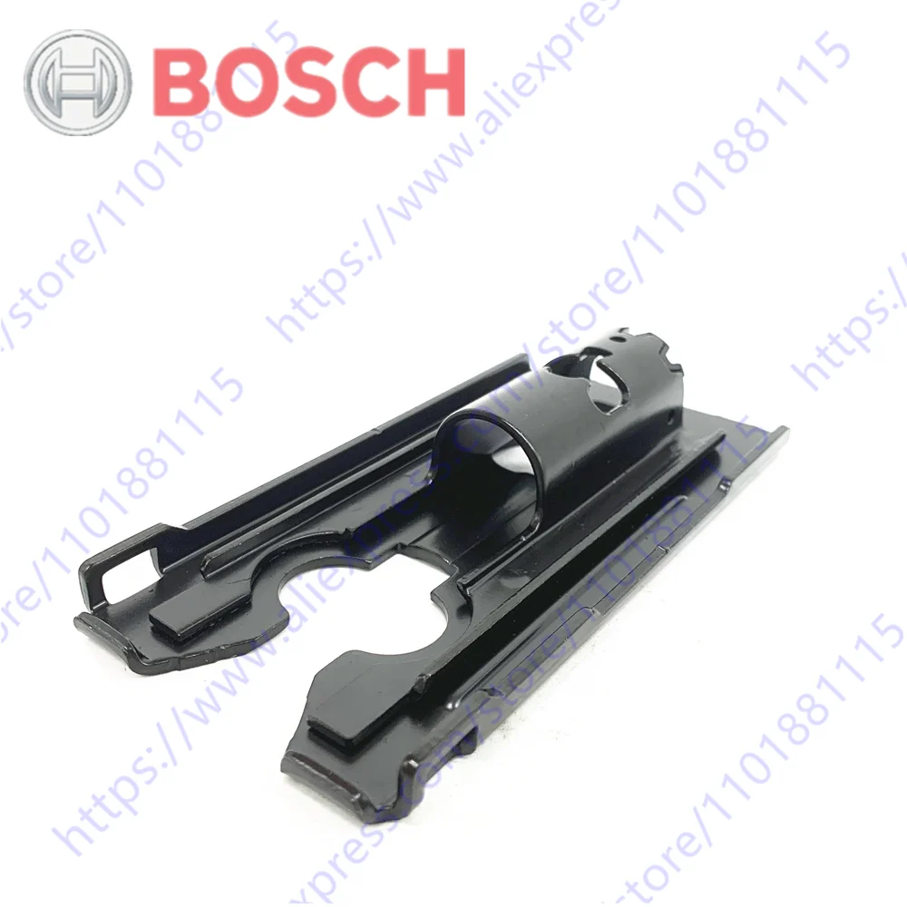 Базовая пластина для BOSCH B4301 B4300 B4200 1581AVS GST60PBE GST80PBE GST60P GST60PE GST85P GST85PE