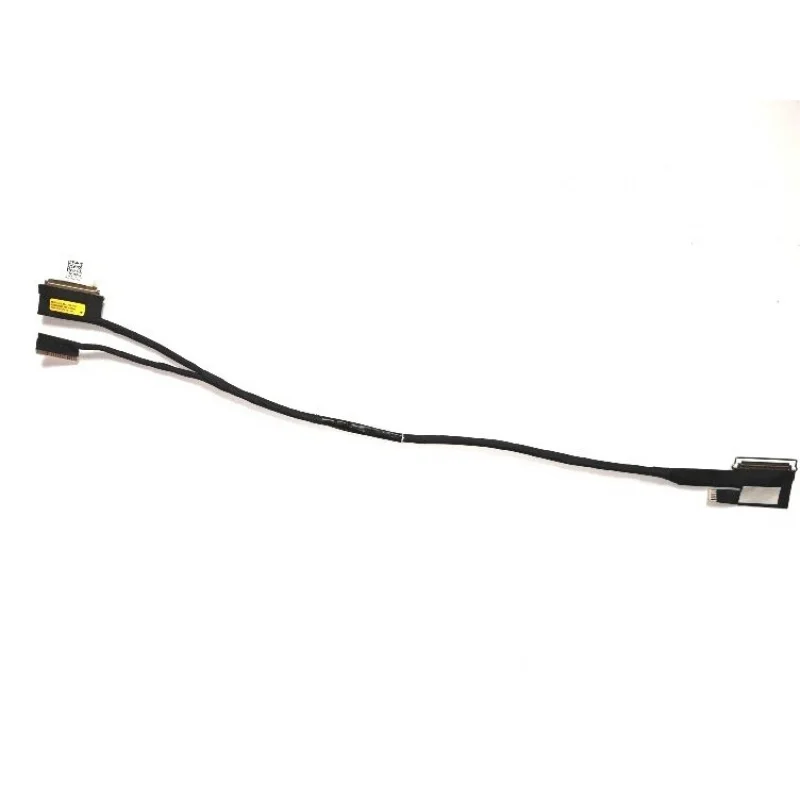 Новый кабель EDQ71 LCD EDP FHD 144 Гц DC02C00L500 для Dell Alienware M17 R2 62NF2