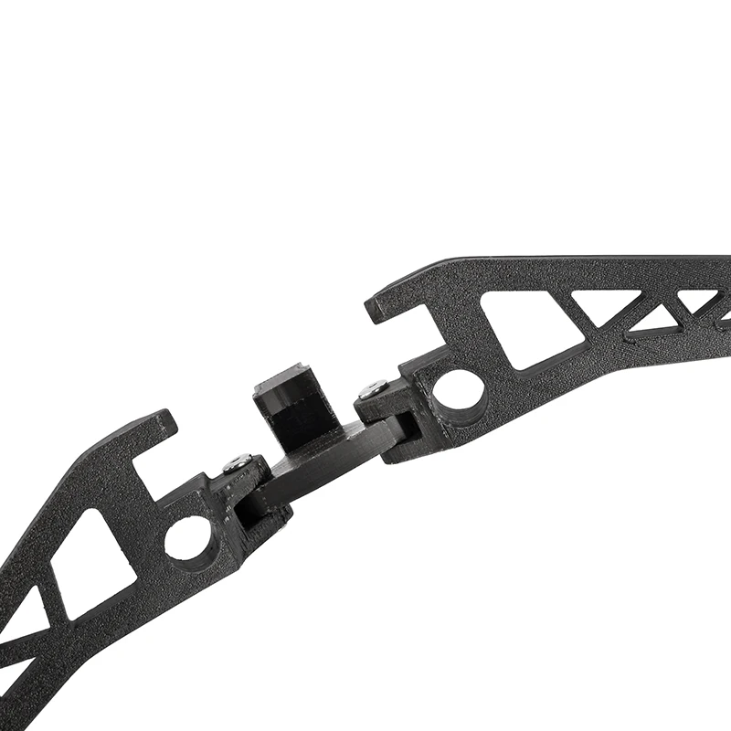 Подставка для банта T600 высокоскоростная комбинированная устойчивая структура