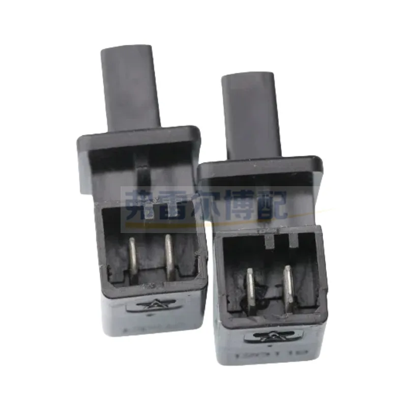 Фото C0000633918 633918 для Peugeot 307 Citroen C2 DS4 для переключателя ручного тормоза Dongfeng Fukang №2