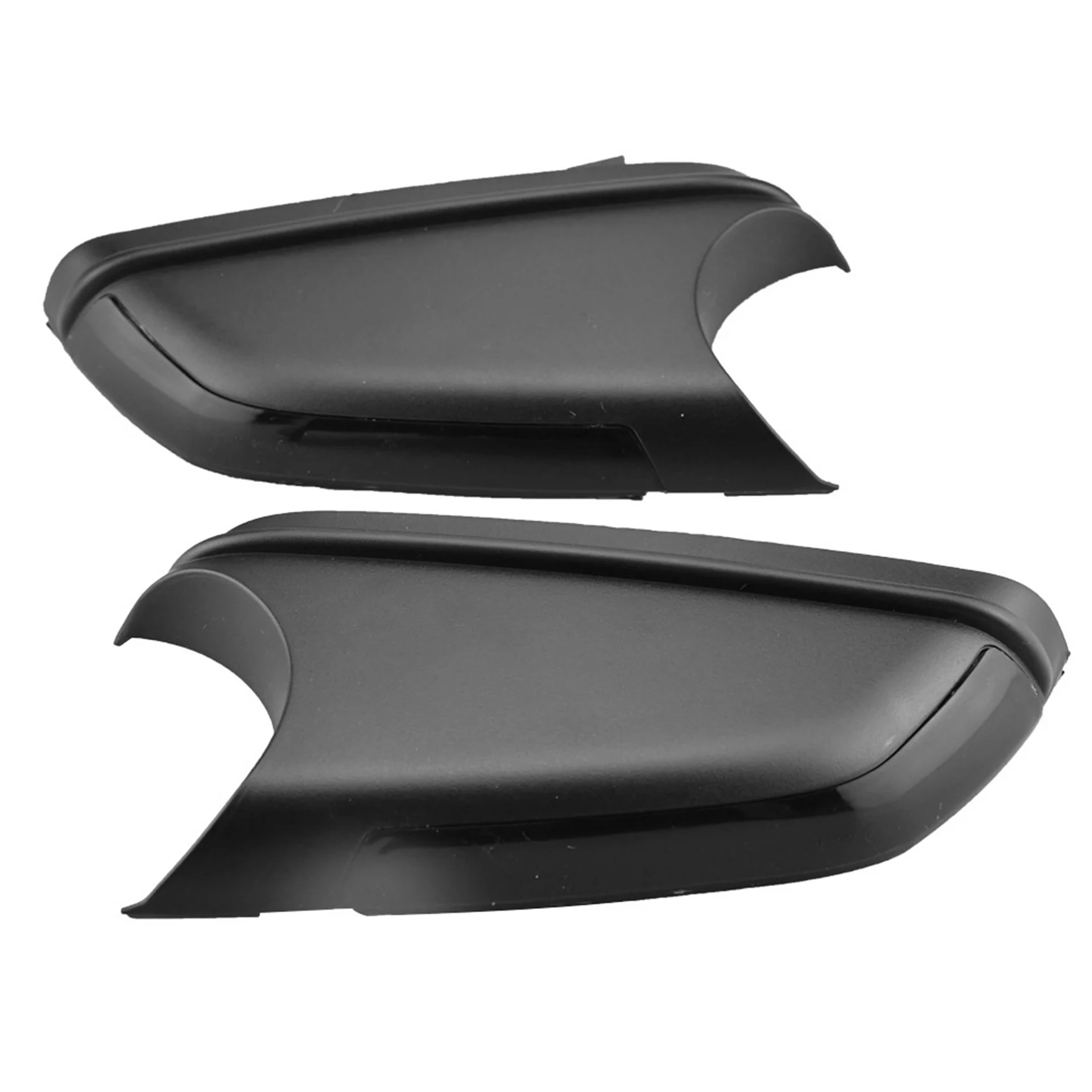 

LED Rearview Mirror Indicator Blinker Light Dynamic Turn Signal for MK4 9N 2005-2009 for Skoda Octavia MK2 1Z 2004-2010