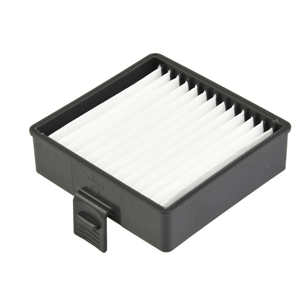 

For Ryobi Filters For P712/713/714K Cleaning brush Sweeper Maintenance Household Dust removal Tools Durable Convenient