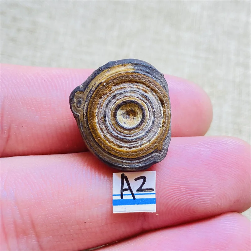 100% дверной оникс камень натуральные кварцевые кристаллы алмазная башня палочка