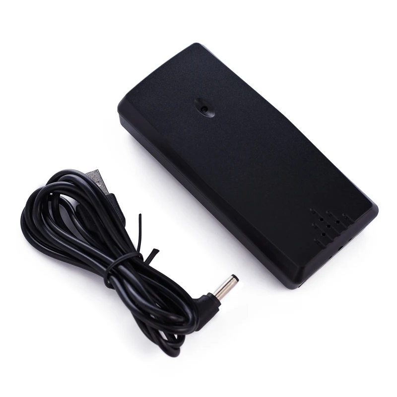 Погодная станция Rexant 70-0508 |