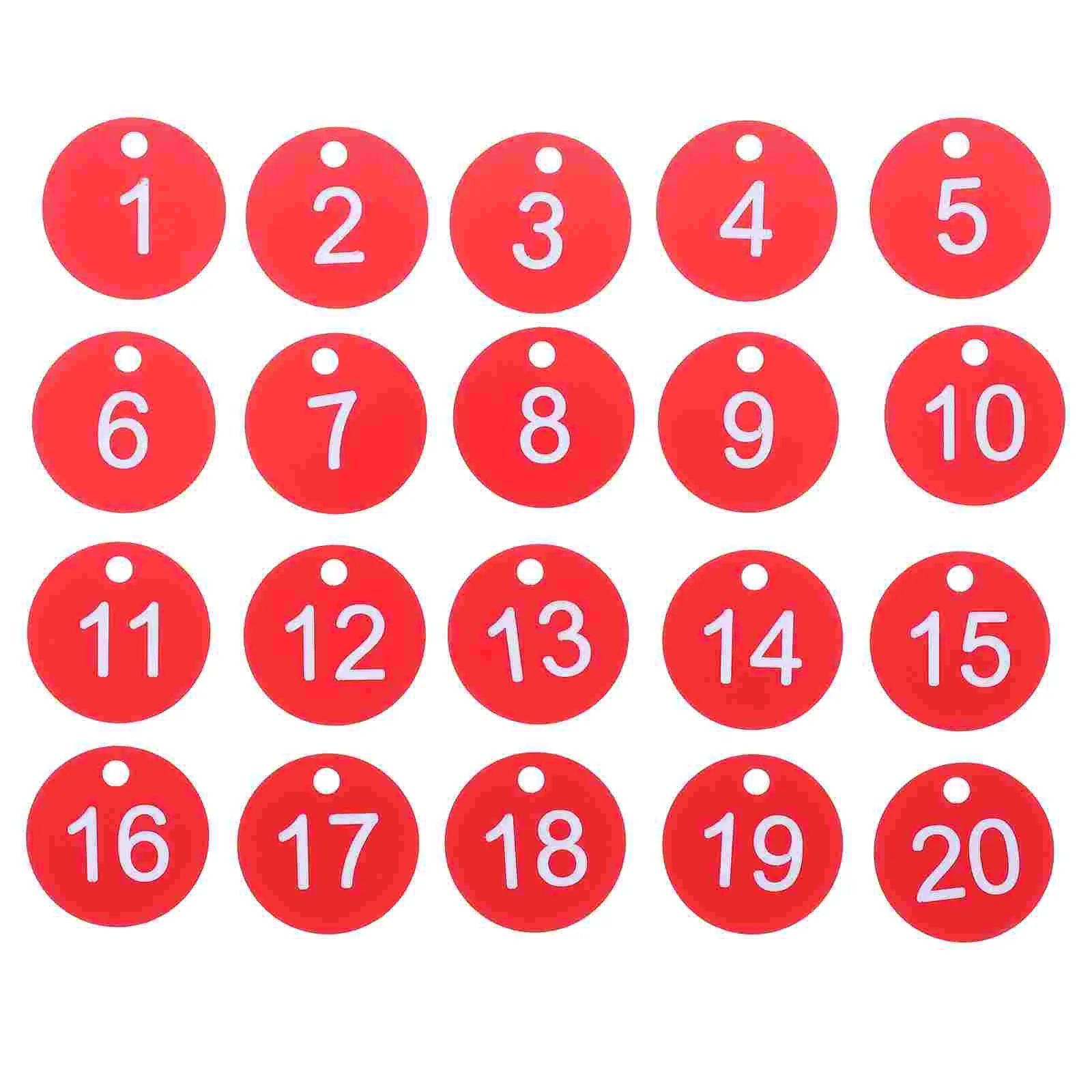 

Beehive Number Beekeeping Sign Box Label Markers Tag Mark Digital Marker Diy Maker Numbered Hanging Sticker