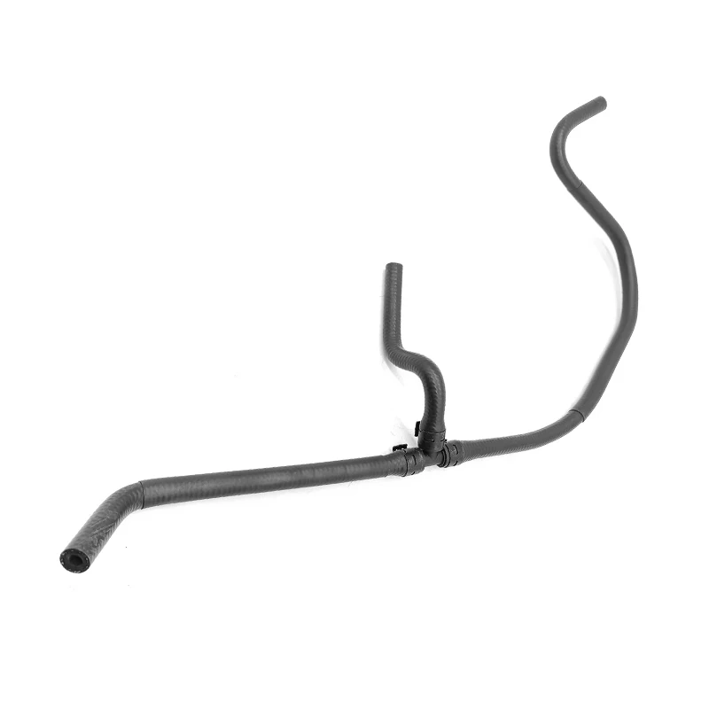 1405000672 A1405000672 A1405010525 A1405010925 1 шт. радиатор охлаждения двигателя для Mercedes-Benz S500 S420