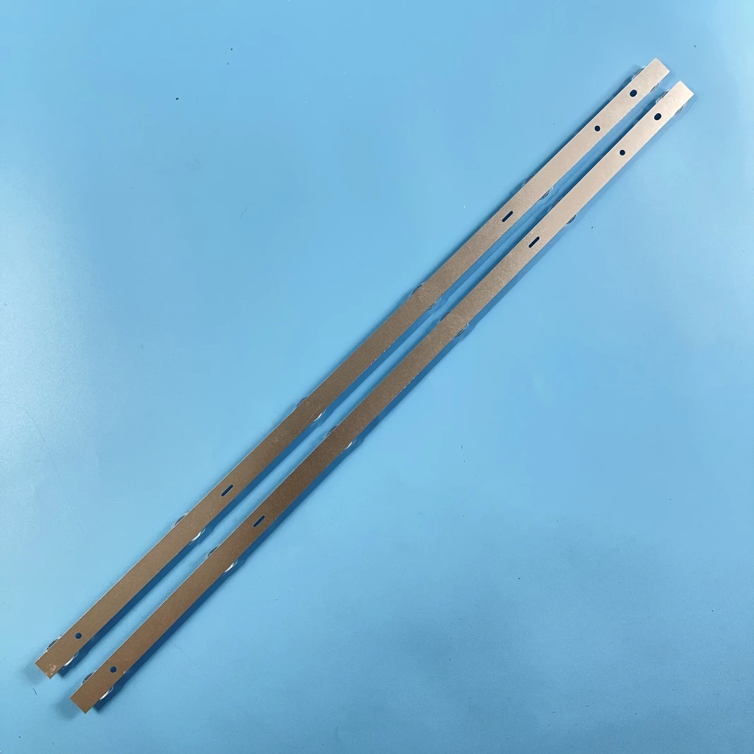 Светодиод подсветка K320WDD1 A1 4708-K320WD-A1113N41 для Aconatic 32HS534AN 32HS522AN Alux Al32ASHD AOC 32M3080/60S Blaupunkt