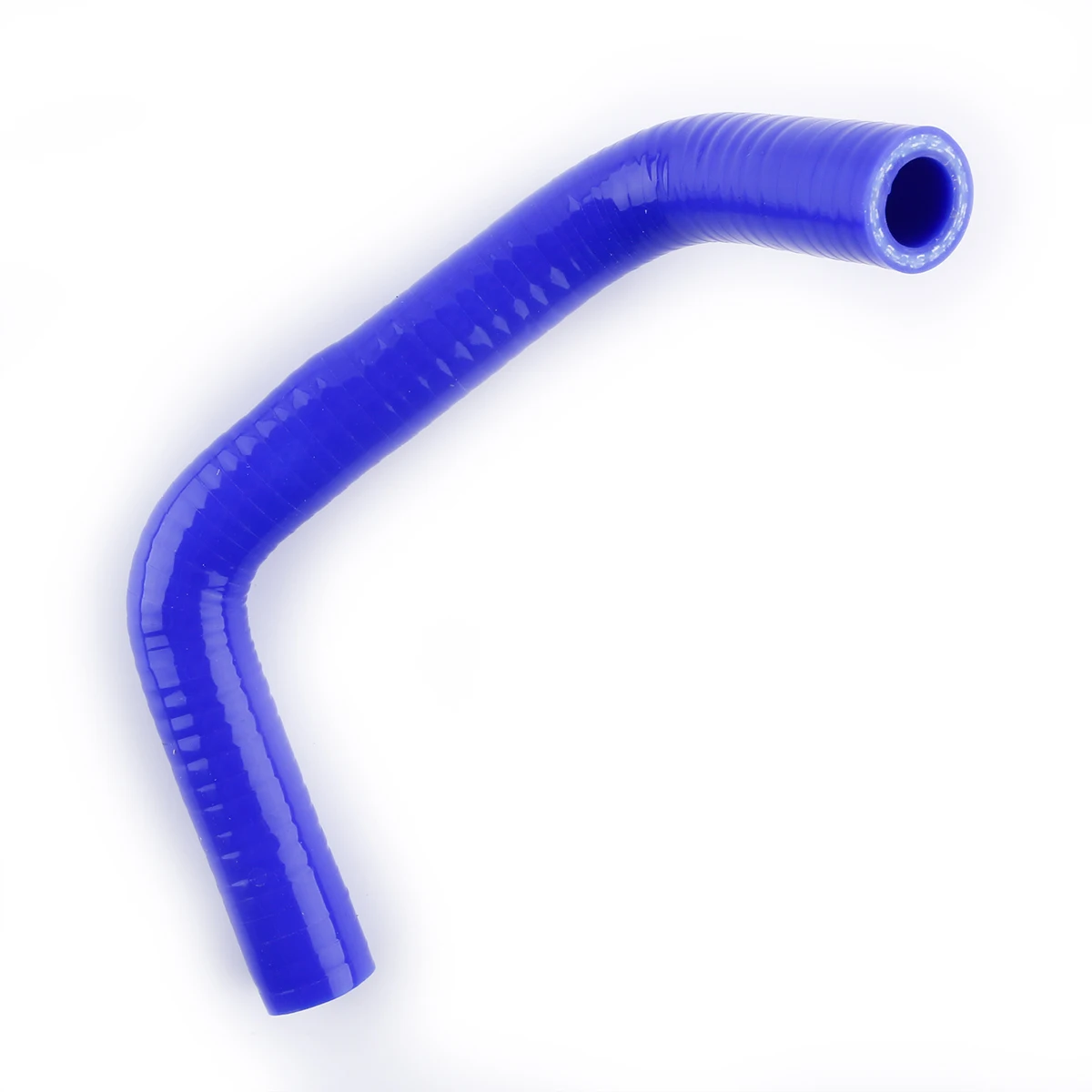 9 шт. 3PLY для Mazda MX5 MX-5 Miata MK1 NA 1 8 NA8C 1993-1997 годов силиконовый нагреватель радиатора