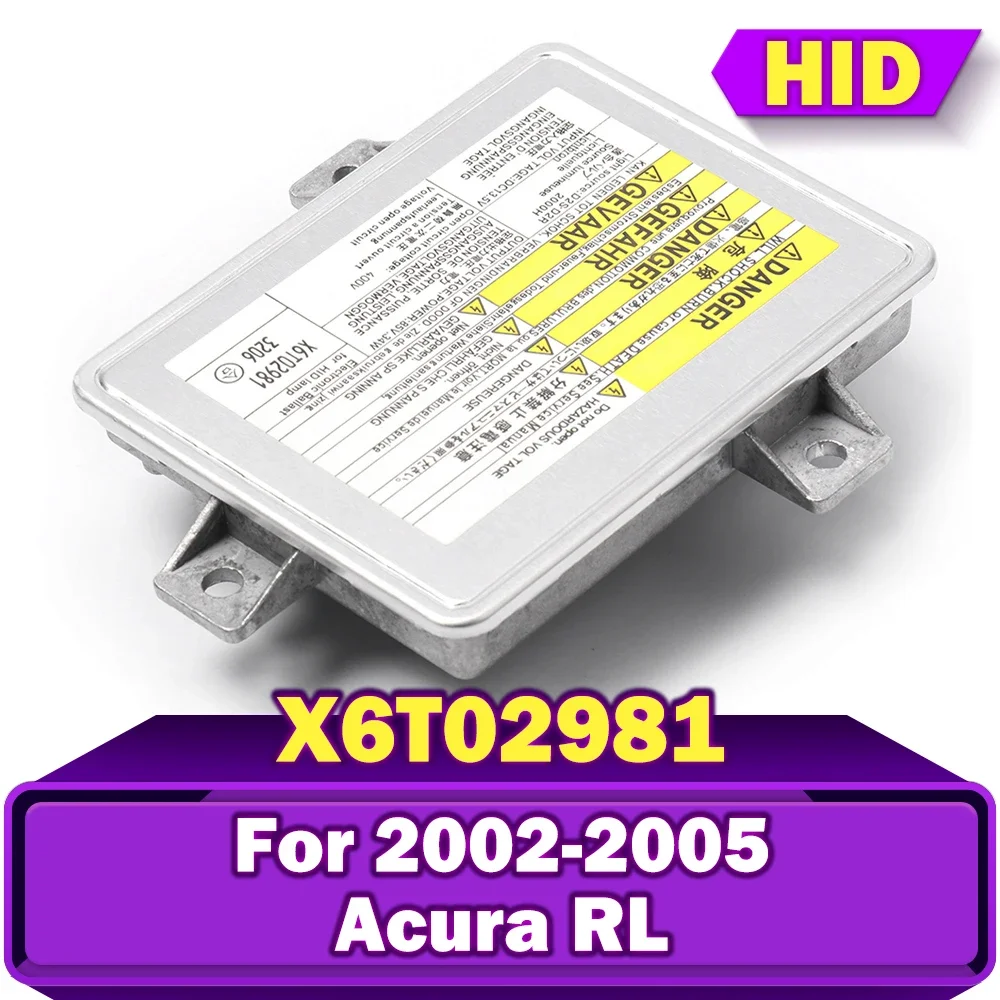 W3T10471 W3T12472 W3T14371 Автомобильный блок X6T02971 X6T02981 X6T02993 Ксенон HID D2R D2S 35 Вт Модуль