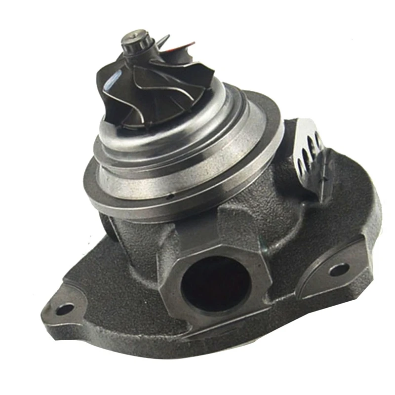 Картридж турбины с турбонагнетателем для VW Skoda Seat Octavia / Yeti Fabia 1 2 03F145701G 03F145701F 0608100056