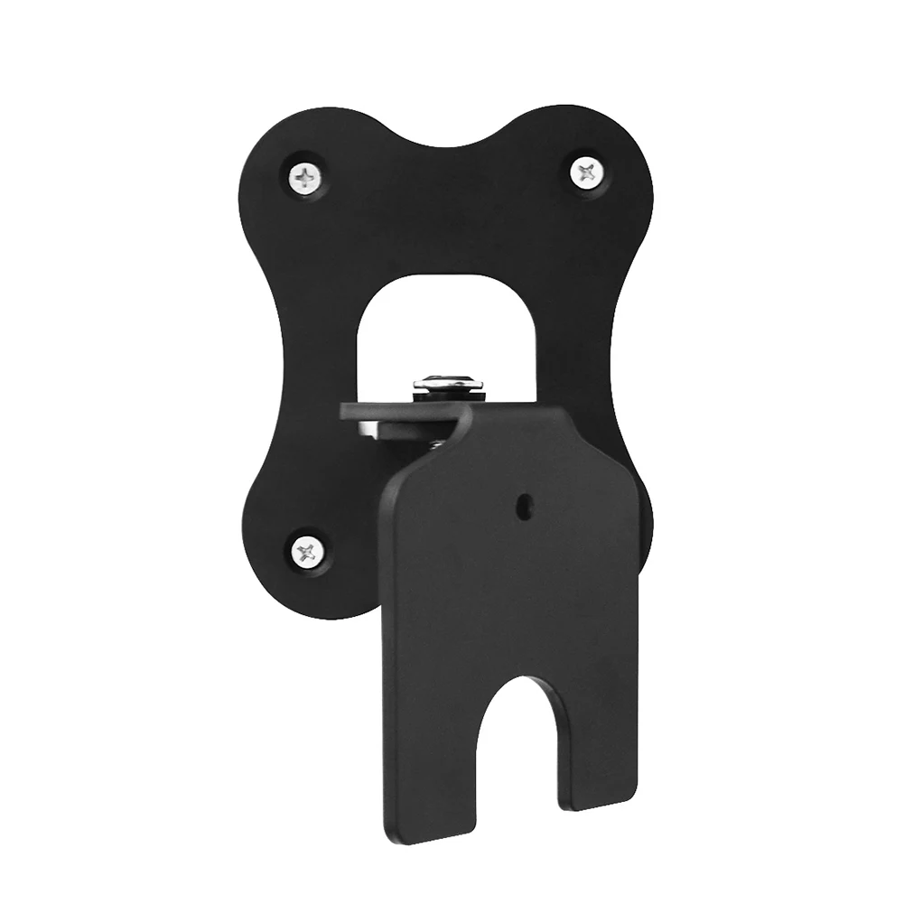 Металлическая подставка для смартфонов Sony