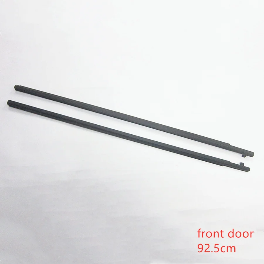 

Автомобильные аксессуары, детали кузова, наружная лента для стекла двери, оконная лента для Mazda 3 2008-2013 BL седан, 4-дверный