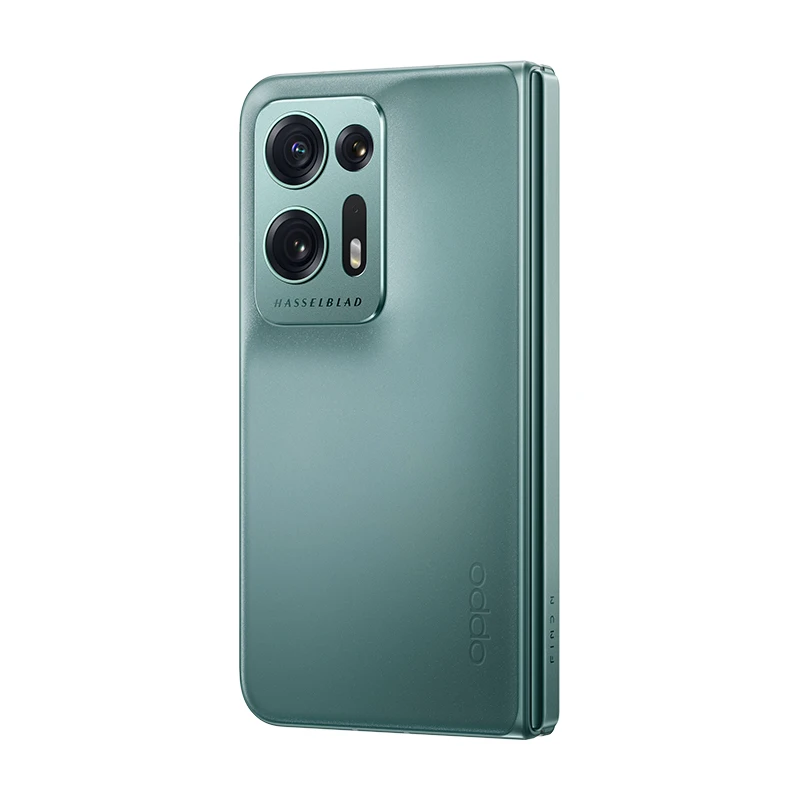 Смартфон Oppo Find N2 12/256ГБ global