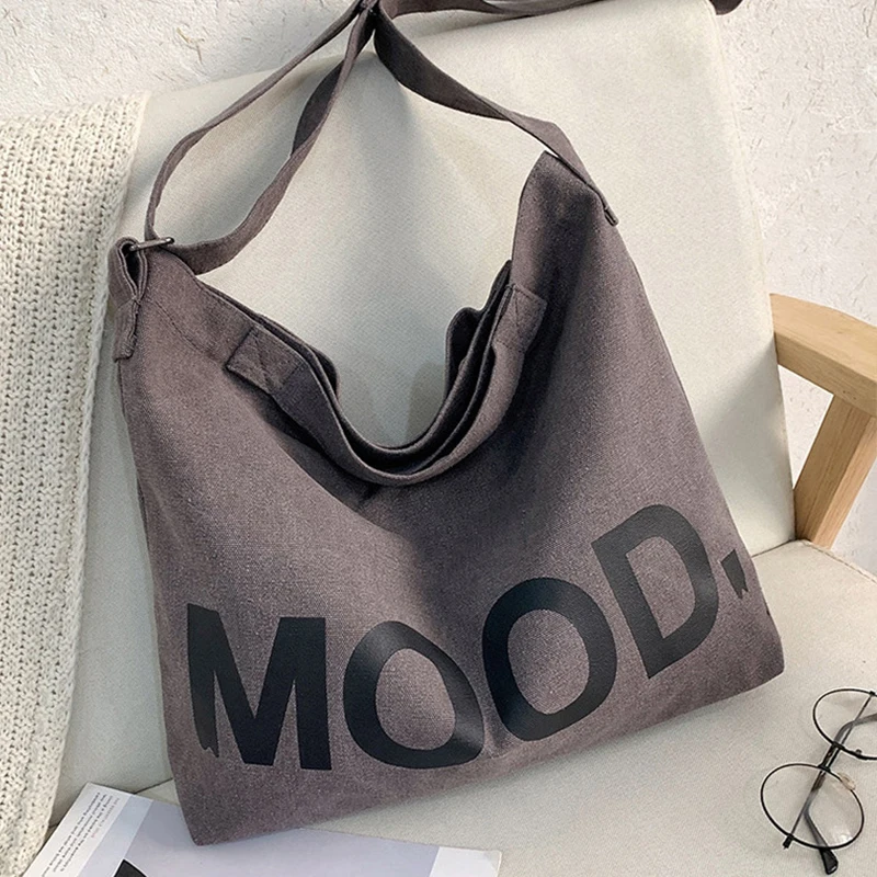 Luxury Brand Designer New Travel Canvas Casual Tote Large Capacity Crossbody Sports Shoulder Messenger Bag for Men Durable Solid