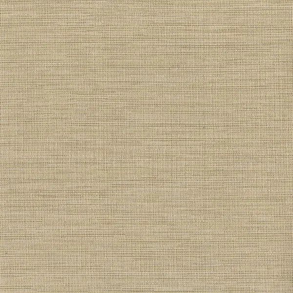 

Textures Giana Taupe Horizontal Silk Wallpaper