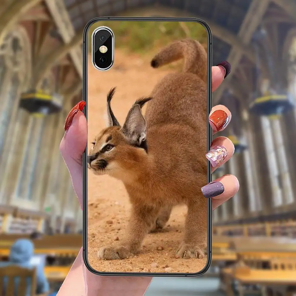 Половинная цена для Huawei Enjoy 6S 7S 8 8e 9 9s 20 SE P8 Lite P smart Z Plus 2019 2020 2021 аниме 2022 модные