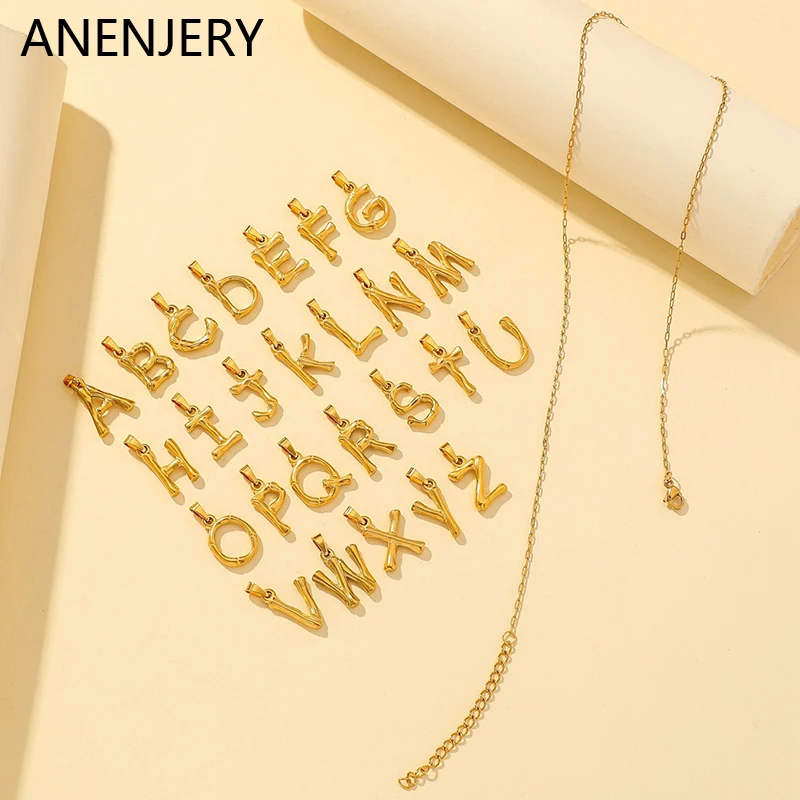 ΠΠ΅Π½ΡΠΊΠΎΠ΅ ΠΈ ΠΌΡΠΆΡΠΊΠΎΠ΅ ΠΊΠΎΠ»ΡΠ΅ Ρ Π½Π°Π΄ΠΏΠΈΡΡΡ ANENJERY, ΠΊΠΎΠ»ΡΠ΅ ΠΈΠ· Π½Π΅ΡΠΆΠ°Π²Π΅ΡΡΠ΅ΠΉ ΡΡΠ°Π»ΠΈ 316L Β«ΡΠ΄Π΅Π»Π°ΠΉ ΡΠ°ΠΌΒ», ΠΏΡΠ°Π·Π΄Π½ΠΈΡΠ½ΠΎΠ΅ ΡΠΊΡΠ°ΡΠ΅Π½ΠΈΠ΅ Π΄Π»Ρ Π²Π΅ΡΠ΅ΡΠ½ΠΈΠ΅, ΠΏΠΎΠ΄Π°ΡΠΎΡΠ½ΠΎΠ΅ ΡΠΊΡΠ°ΡΠ΅Π½ΠΈΠ΅ ΠΠ΅Π½ΡΠΊΠΎΠ΅ ΠΈ ΠΌΡΠΆΡΠΊΠΎΠ΅ ΠΊΠΎΠ»ΡΠ΅ Ρ Π½Π°Π΄ΠΏΠΈΡΡΡ ANENJERY, ΠΊΠΎΠ»ΡΠ΅ ΠΈΠ· Π½Π΅ΡΠΆΠ°Π²Π΅ΡΡΠ΅ΠΉ ΡΡΠ°Π»ΠΈ 316L Β«ΡΠ΄Π΅Π»Π°ΠΉ ΡΠ°ΠΌΒ», ΠΏΡΠ°Π·Π΄Π½ΠΈΡΠ½ΠΎΠ΅ ΡΠΊΡΠ°ΡΠ΅Π½ΠΈΠ΅ Π΄Π»Ρ Π²Π΅ΡΠ΅ΡΠ½ΠΈΠ΅, ΠΏΠΎΠ΄Π°ΡΠΎΡΠ½ΠΎΠ΅ ΡΠΊΡΠ°ΡΠ΅Π½ΠΈΠ΅