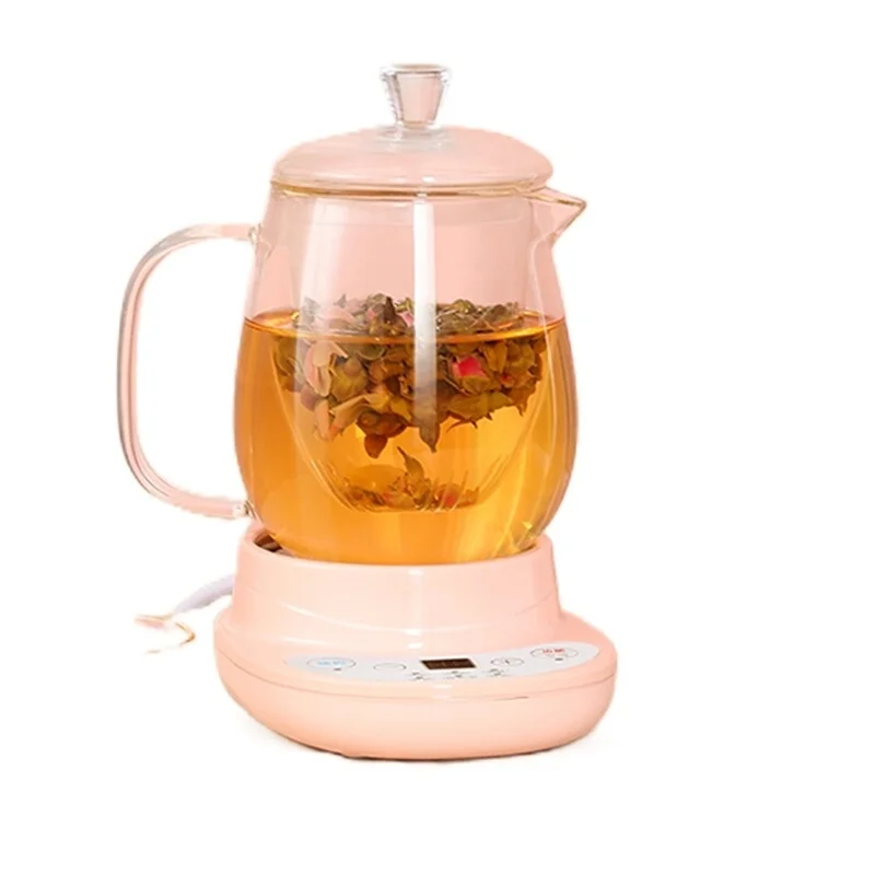 

Appareil Cuisine Aparato Electrical Home Kitchen Appliance Elektrikli Mutfak Aletleri Enseres De Cocina Electric Stew Cup
