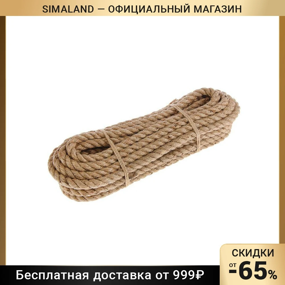 Имя канат. Имя канат. Имя канат. Картинки с именем канат. Шутки с именем канат.