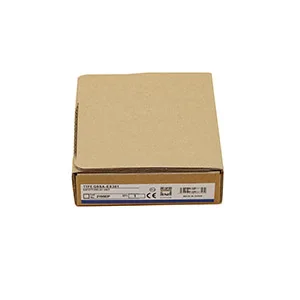 

1 шт., совершенно новое реле для модуля G9SAEX301 в коробке