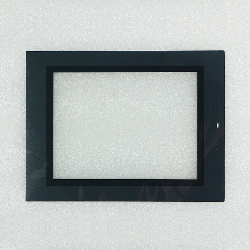 

VT3-V8 Protective film/touchpad