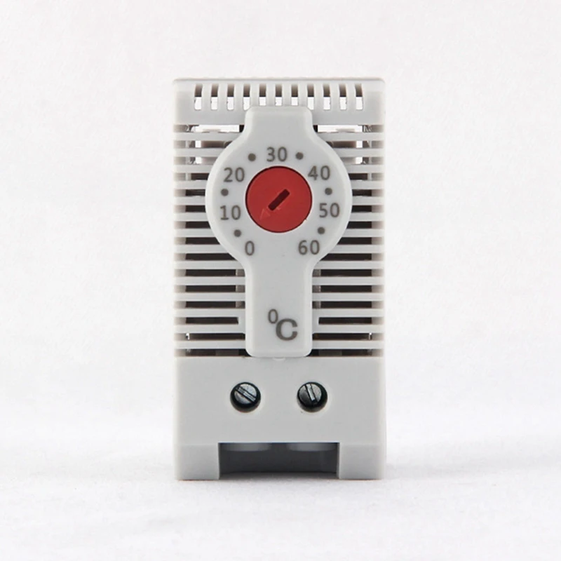 Рисунок 5 - 2X KTO011 нормально замкнутый NC