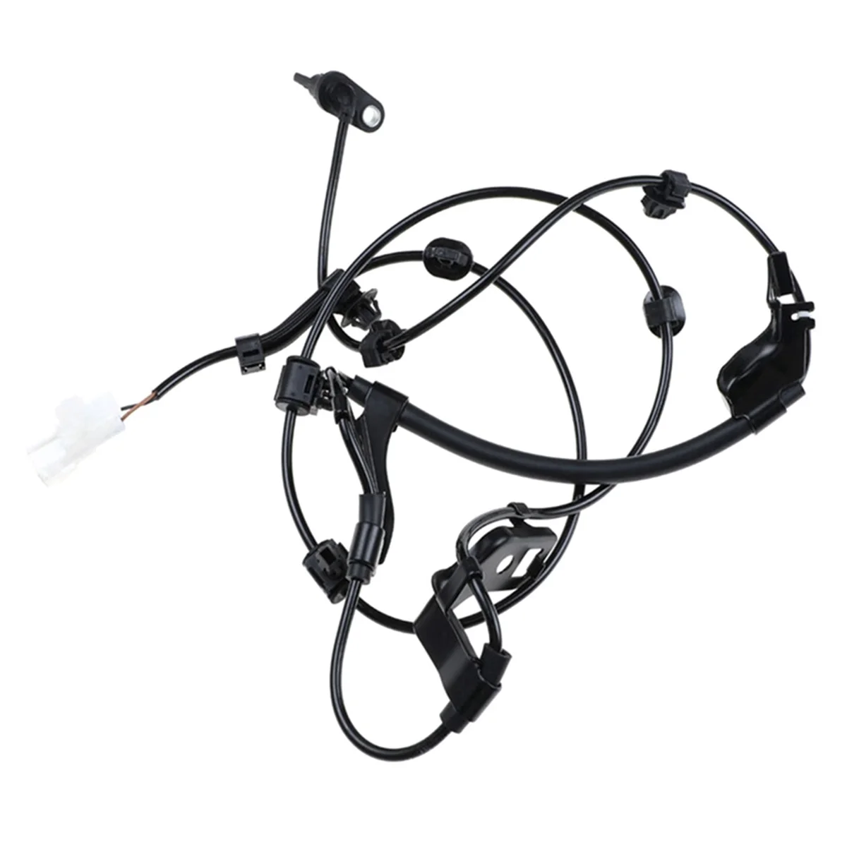 Датчик скорости ABS 89542-0K060 89543-0K061 89545-0K240 89546-0K240 для Toyota Hilux Vigo 2015 + 4 шт.